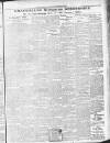 Derbyshire Courier Saturday 29 January 1910 Page 7