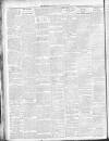 Derbyshire Courier Saturday 29 January 1910 Page 8