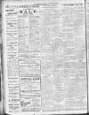Derbyshire Courier Saturday 29 January 1910 Page 10