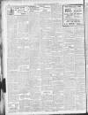 Derbyshire Courier Saturday 29 January 1910 Page 14