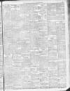 Derbyshire Courier Saturday 29 January 1910 Page 15