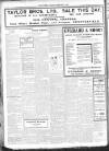 Derbyshire Courier Tuesday 01 February 1910 Page 4