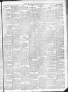 Derbyshire Courier Saturday 05 February 1910 Page 7