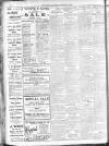 Derbyshire Courier Saturday 05 February 1910 Page 10