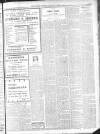 Derbyshire Courier Saturday 05 February 1910 Page 13