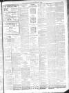 Derbyshire Courier Saturday 05 February 1910 Page 15