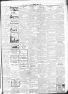 Derbyshire Courier Tuesday 08 February 1910 Page 3