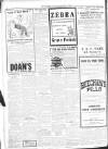 Derbyshire Courier Tuesday 08 February 1910 Page 4