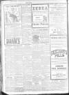 Derbyshire Courier Tuesday 15 February 1910 Page 2