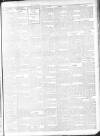 Derbyshire Courier Tuesday 15 February 1910 Page 3