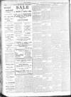 Derbyshire Courier Tuesday 15 February 1910 Page 6