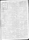 Derbyshire Courier Tuesday 15 February 1910 Page 7