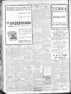 Derbyshire Courier Saturday 19 February 1910 Page 2