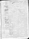 Derbyshire Courier Saturday 19 February 1910 Page 3