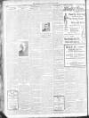 Derbyshire Courier Saturday 19 February 1910 Page 4