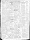 Derbyshire Courier Saturday 19 February 1910 Page 6