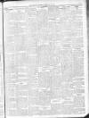 Derbyshire Courier Saturday 19 February 1910 Page 7