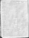 Derbyshire Courier Saturday 19 February 1910 Page 8