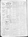 Derbyshire Courier Saturday 19 February 1910 Page 10