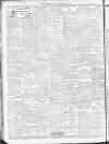 Derbyshire Courier Saturday 19 February 1910 Page 14