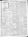 Derbyshire Courier Saturday 19 February 1910 Page 15