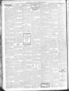 Derbyshire Courier Saturday 19 February 1910 Page 16