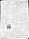 Derbyshire Courier Saturday 26 February 1910 Page 5