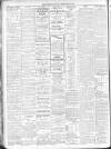 Derbyshire Courier Saturday 26 February 1910 Page 6