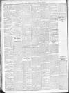 Derbyshire Courier Saturday 26 February 1910 Page 8