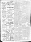 Derbyshire Courier Tuesday 01 March 1910 Page 6