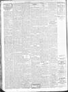 Derbyshire Courier Tuesday 01 March 1910 Page 8