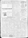 Derbyshire Courier Saturday 05 March 1910 Page 2