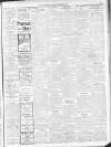 Derbyshire Courier Saturday 05 March 1910 Page 3