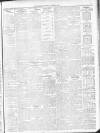 Derbyshire Courier Saturday 05 March 1910 Page 7