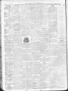 Derbyshire Courier Saturday 05 March 1910 Page 8