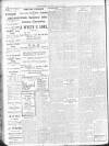 Derbyshire Courier Saturday 05 March 1910 Page 10