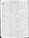 Derbyshire Courier Saturday 05 March 1910 Page 14