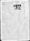 Derbyshire Courier Saturday 05 March 1910 Page 16