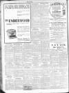 Derbyshire Courier Tuesday 08 March 1910 Page 2