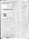 Derbyshire Courier Saturday 12 March 1910 Page 2