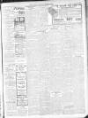Derbyshire Courier Saturday 12 March 1910 Page 3