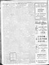 Derbyshire Courier Saturday 12 March 1910 Page 4