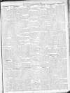 Derbyshire Courier Saturday 12 March 1910 Page 5