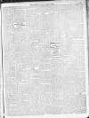 Derbyshire Courier Saturday 12 March 1910 Page 7
