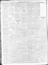 Derbyshire Courier Saturday 12 March 1910 Page 8