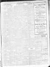 Derbyshire Courier Saturday 12 March 1910 Page 11