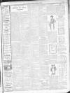 Derbyshire Courier Saturday 12 March 1910 Page 13