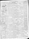 Derbyshire Courier Saturday 12 March 1910 Page 15