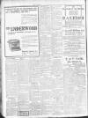 Derbyshire Courier Tuesday 15 March 1910 Page 2