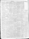 Derbyshire Courier Tuesday 15 March 1910 Page 4